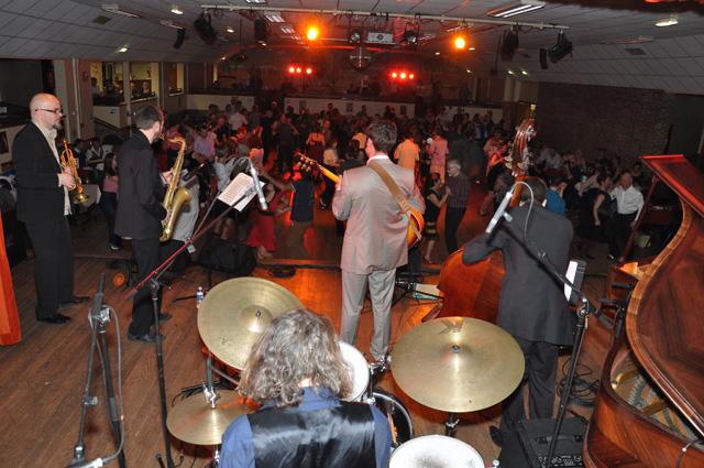 min 2013 03 30 carrieres 210
